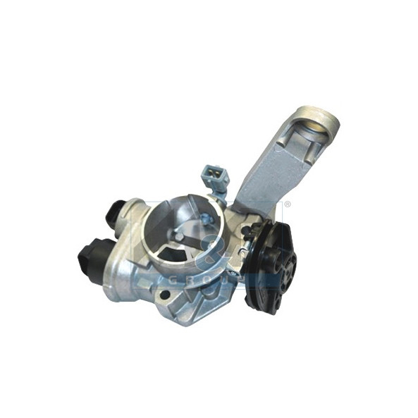 PIECES POUR SYSTEMES DE GESTION MOTEUR